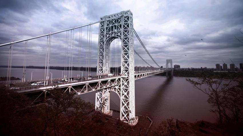 GWB