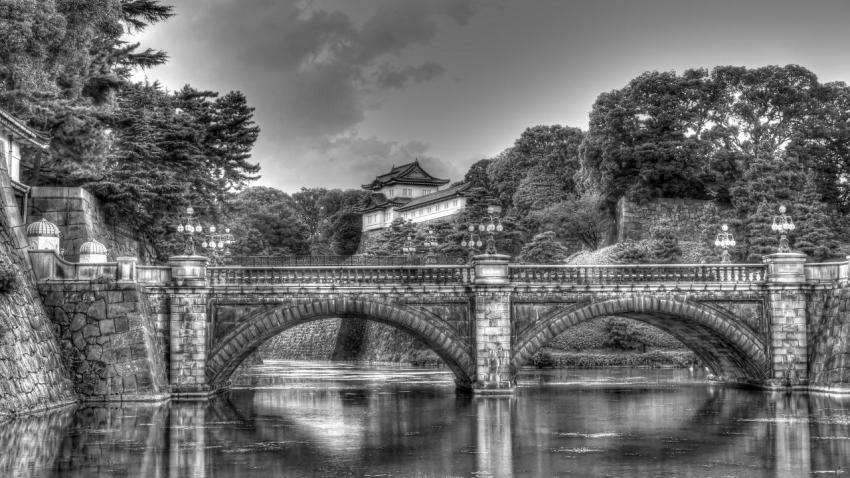 Imperial Palace