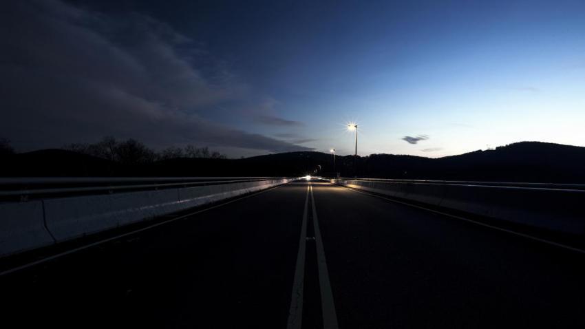 Nightrider