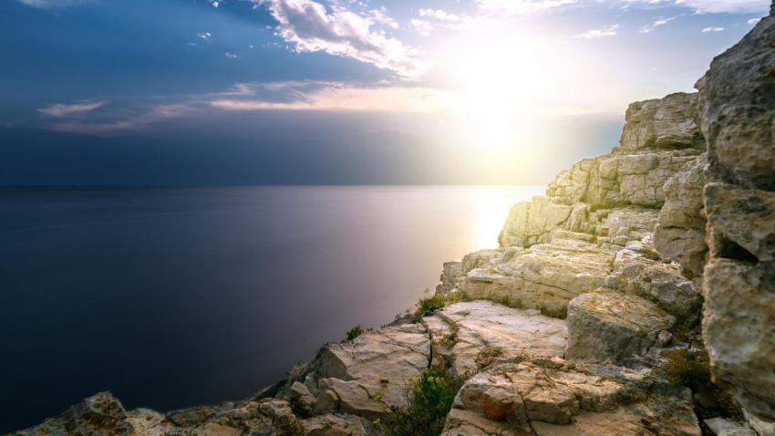 North Croatia