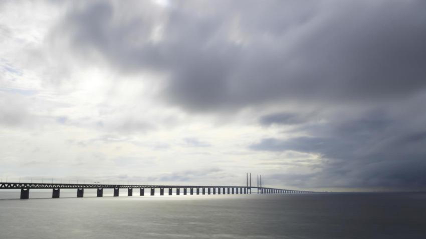 Öresundsbron