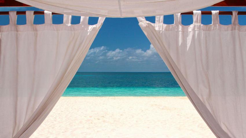 Relax