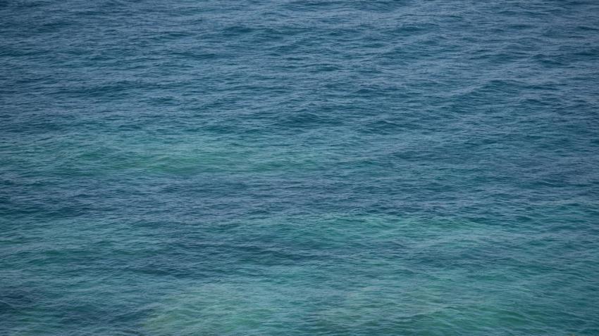 Sardagna Sea