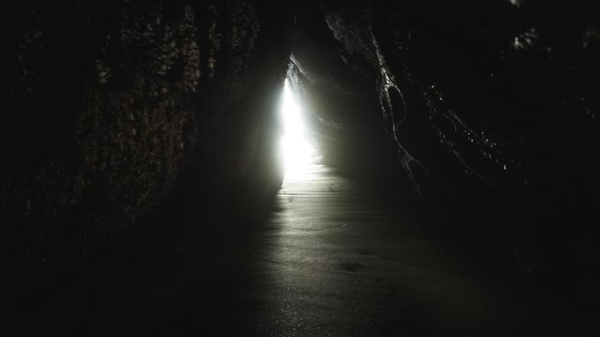 The Brightness