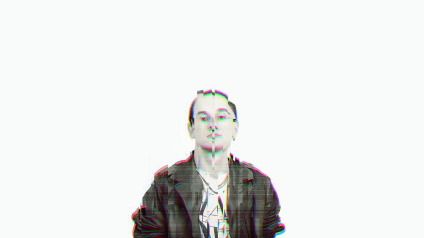 TheCDQP