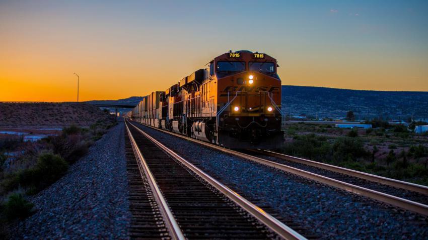 Train