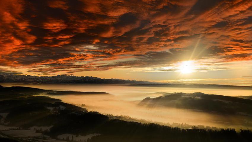 Uetliberg