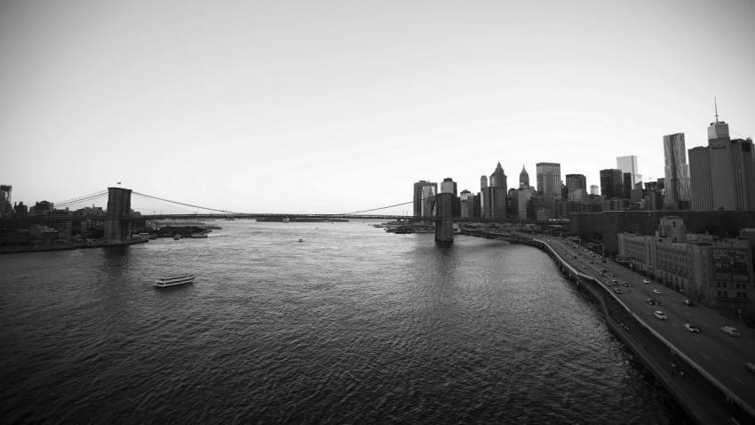 Vintage City