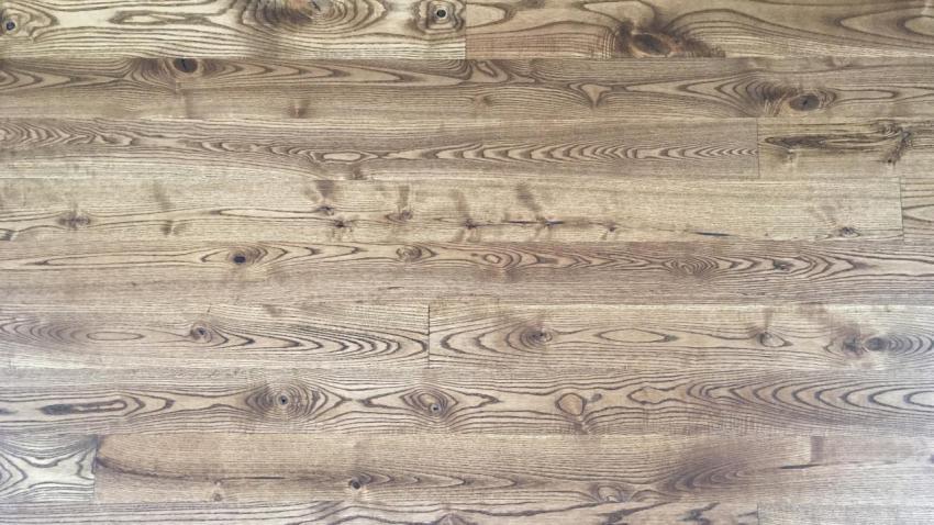 Wood Grain
