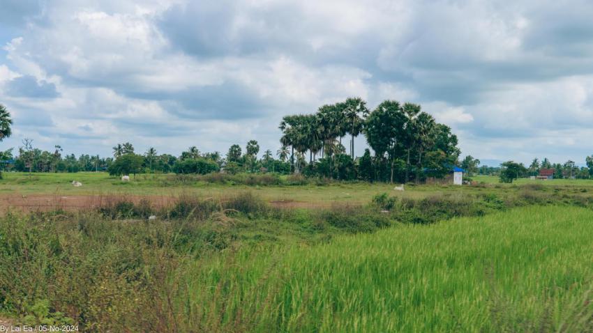 Khmer Natural, Kampot Province 29