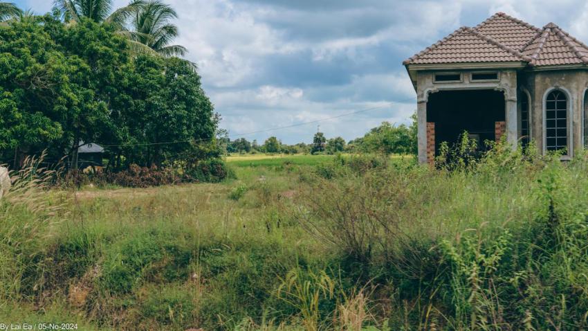 Khmer Natural, Kampot Province 24