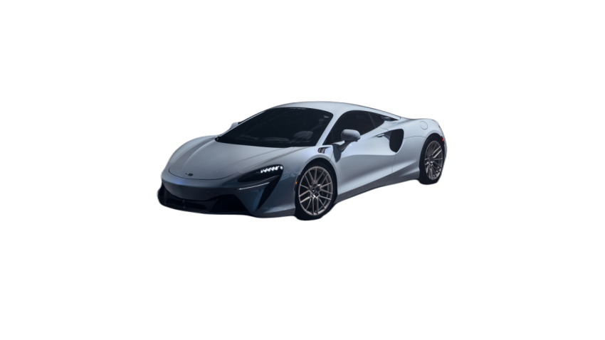 Vorsteiner mclaren 7680x4320 18452