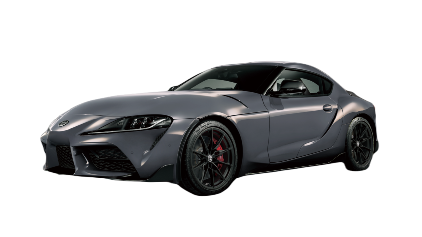 Toyota gr supra 6299x3543 20238