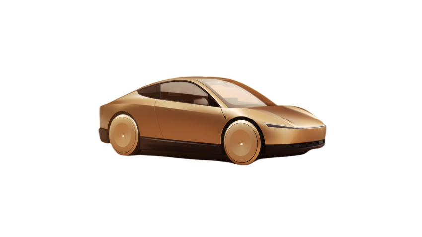 Tesla robotaxi 7680x4320 19368