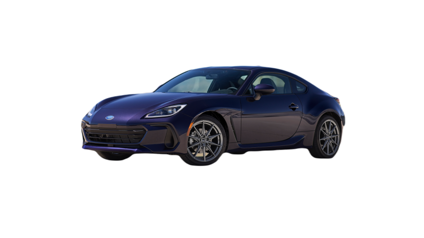 Subaru brz 2025 7680x4320 19419