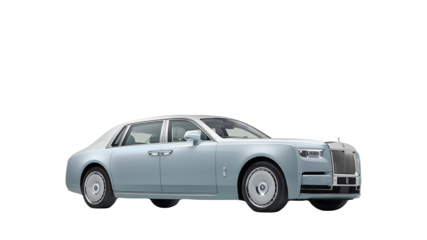 Rolls royce phantom 11520x6480 20512