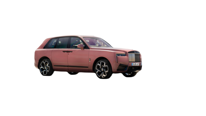 Rolls royce 7680x4320 19216