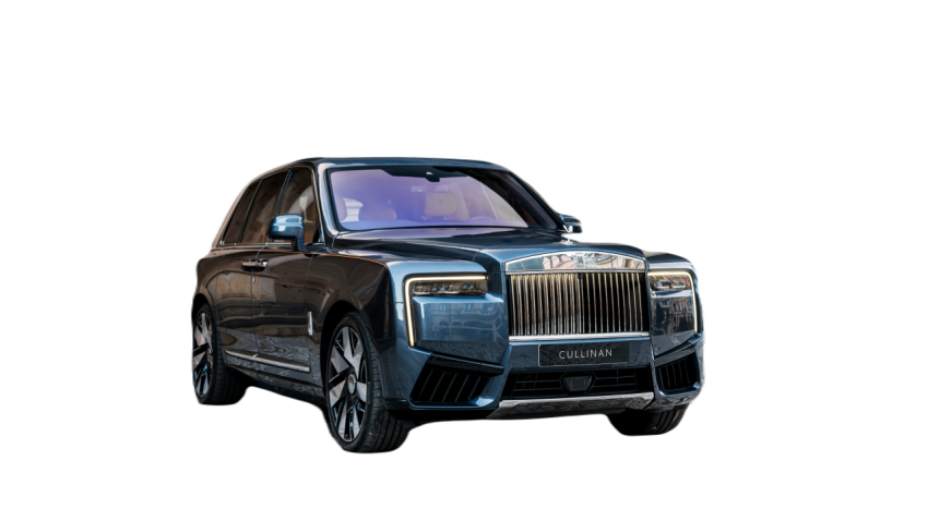 Rolls royce 7680x4320 19206