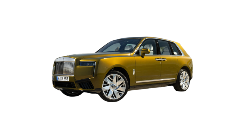 Rolls royce 7680x4320 19201
