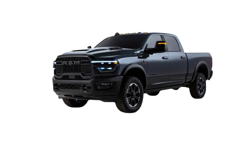 Ram 2500 power 5120x2880 19142