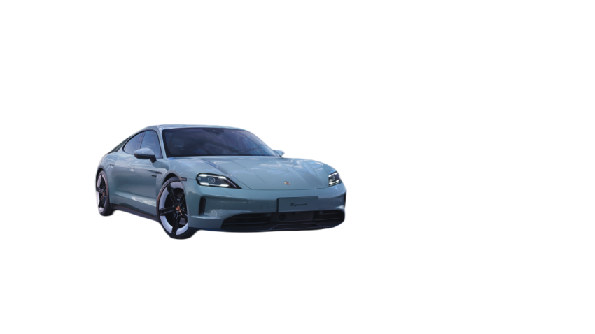 Porsche taycan 4 7680x4320 18817