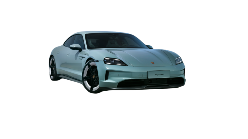 Porsche taycan 4 8k 7680x4320 18827
