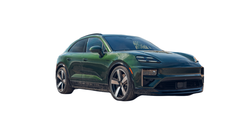 Porsche macan turbo 5120x2880 19408