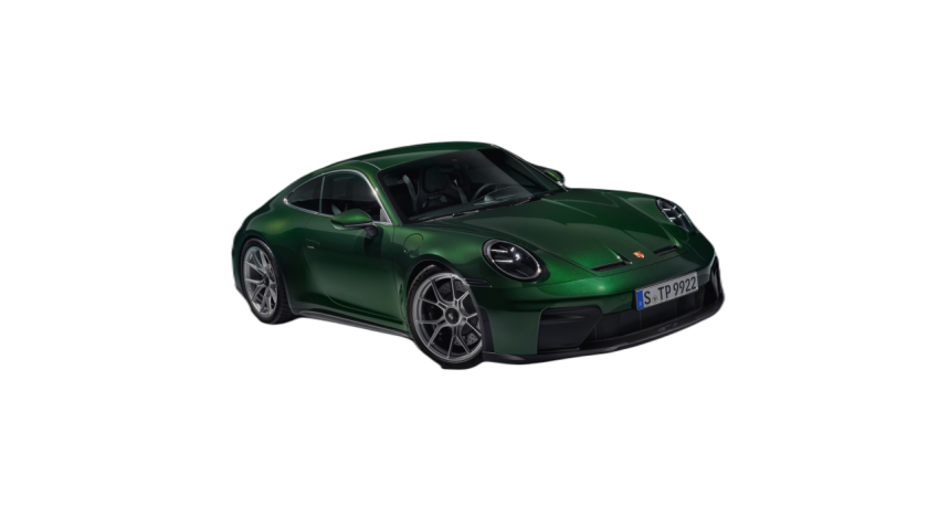 Porsche 911 gt3 7680x4320 19516