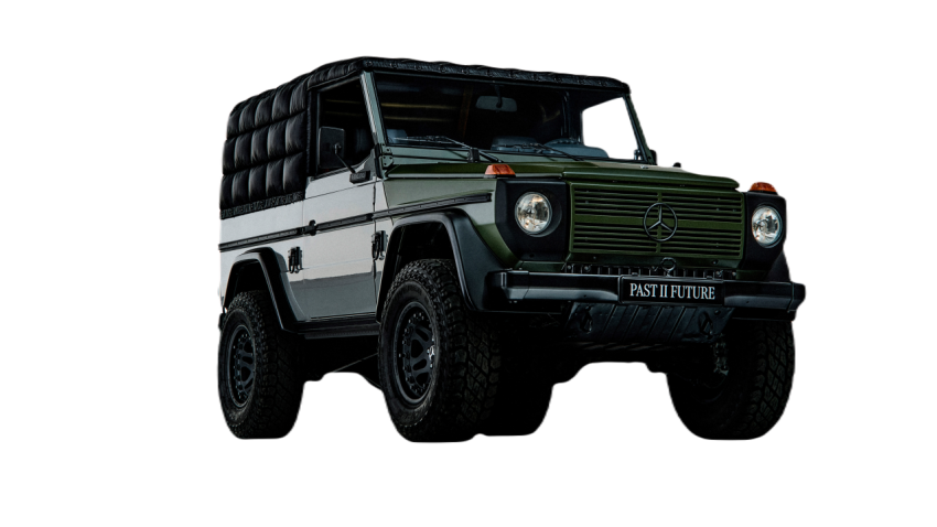 Mercedes benz g 5120x2880 19508
