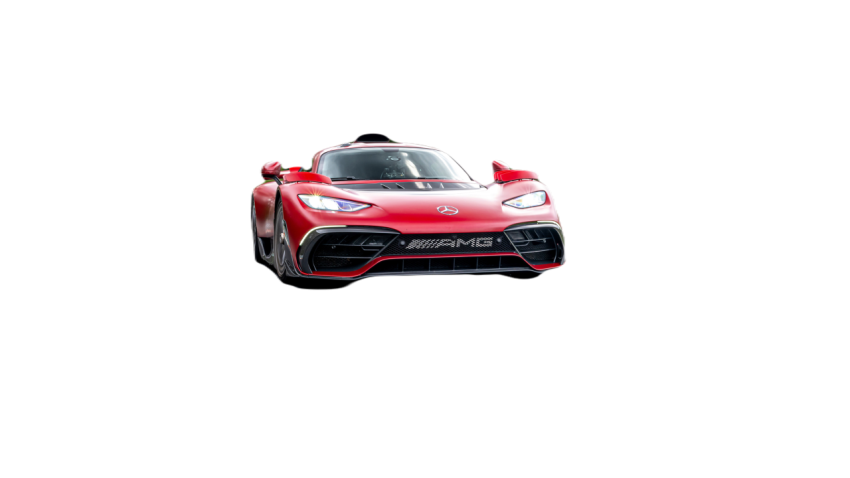 Mercedes amg one 5120x2880 19339
