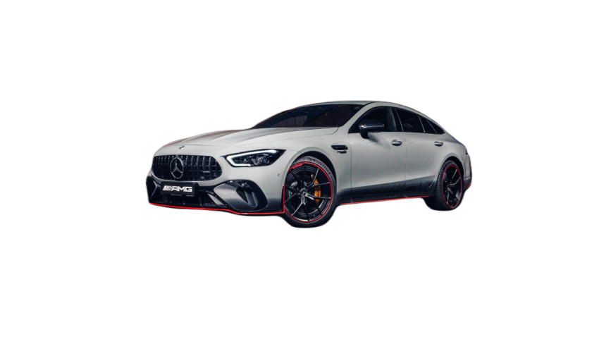 Mercedes amg gt 63 5120x2880 20309