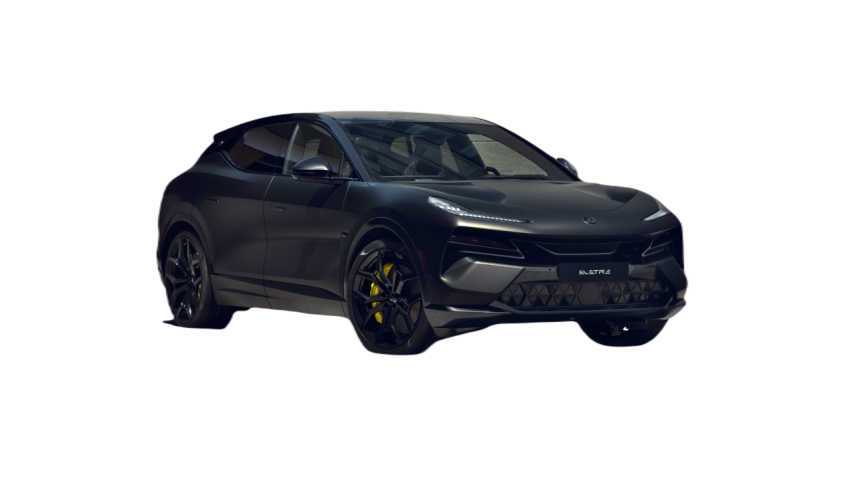 Lotus eletre carbon 5120x2880 18966
