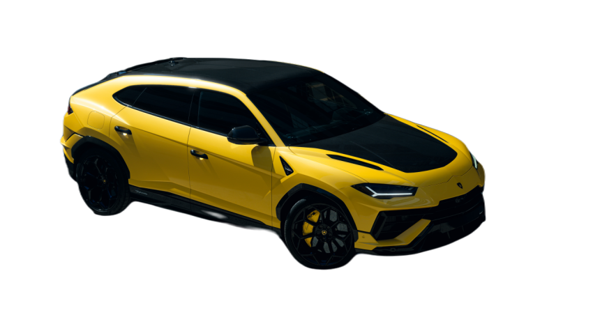 Lamborghini urus 7680x4320 18943
