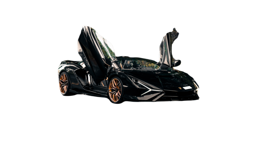Lamborghini si n 5120x2880 20066