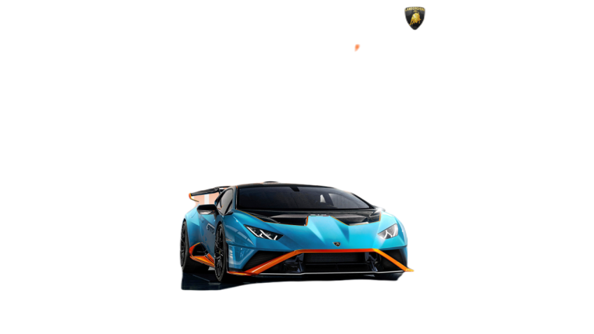 Lamborghini hurac n 5120x2880 18432