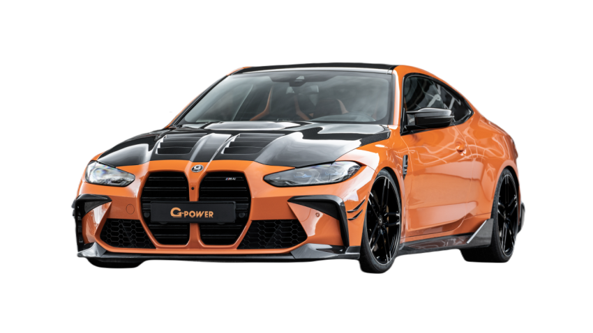 G power g4m bi 7680x4320 20297