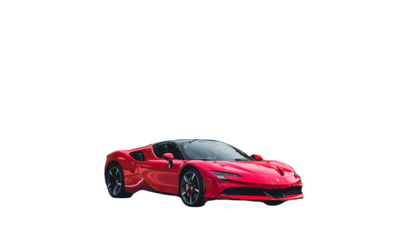 Ferrari sf90 5120x2880 18368