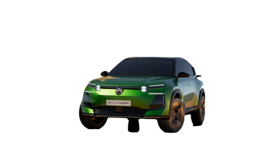 Citroen c5 aircross 3840x2160 19290