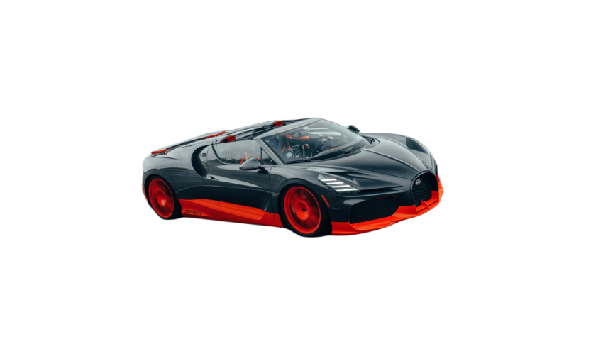Bugatti w16 mistral 5120x2880 20041