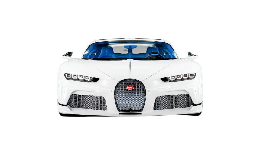 Bugatti chiron 3840x2160 13708