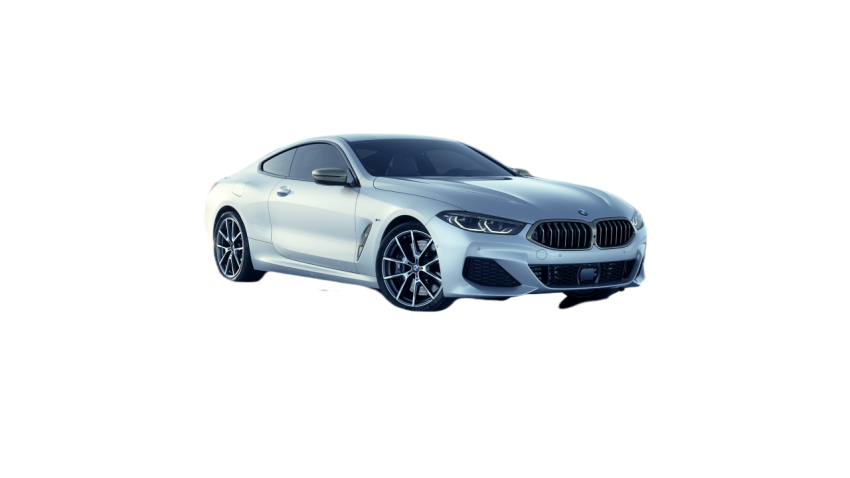 Bmw 850i luxury 5120x2880 19708