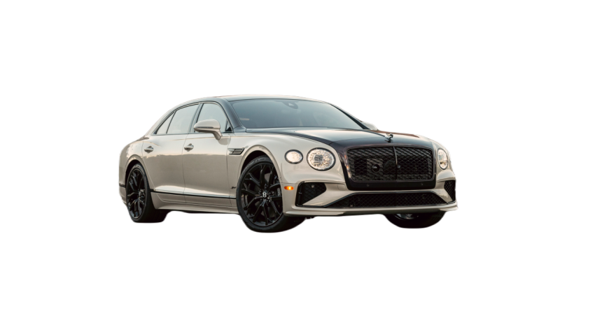 Bentley flying spur 5120x2880 20010