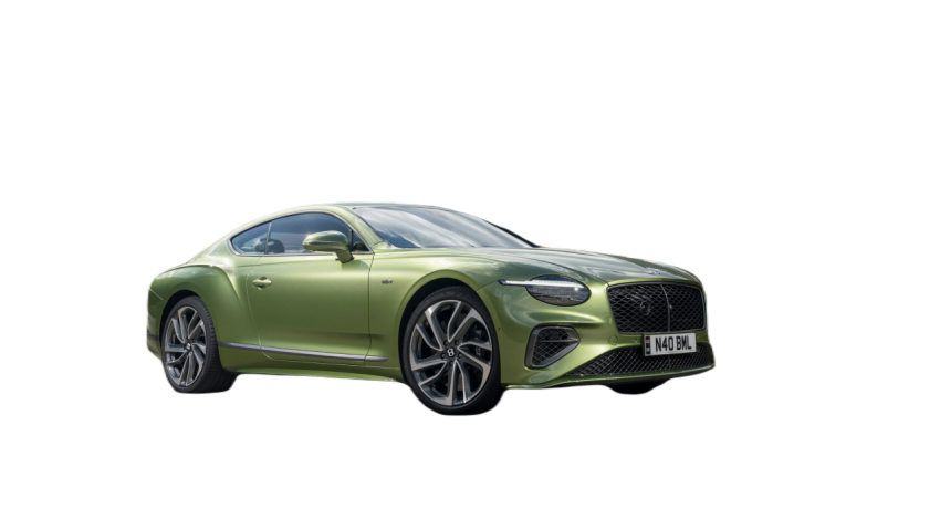 Bentley continental 5120x2880 19164 (1)
