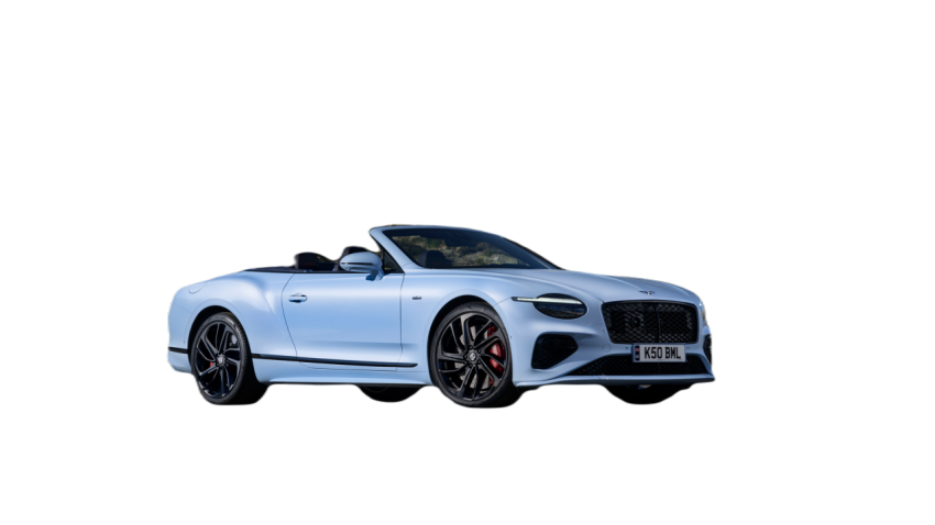 Bentley continental 5120x2880 19150