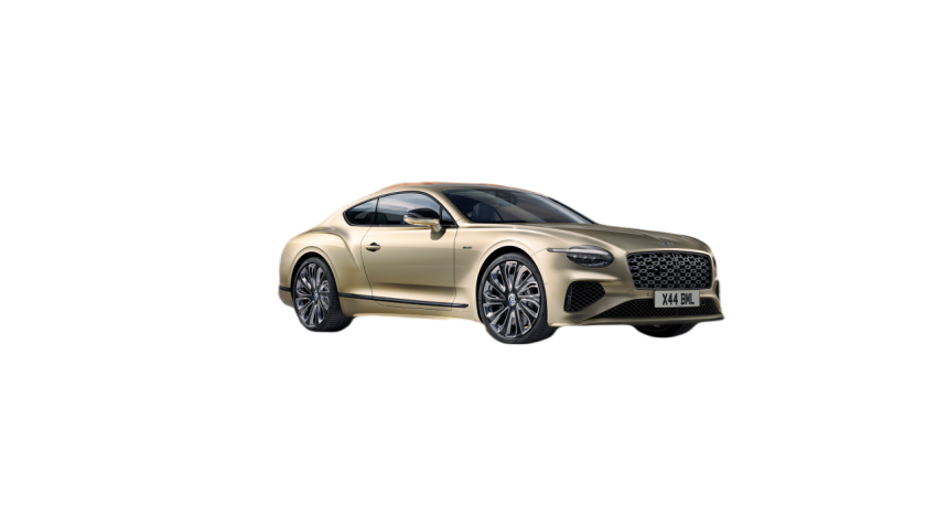 Bentley continental 3840x2160 19282