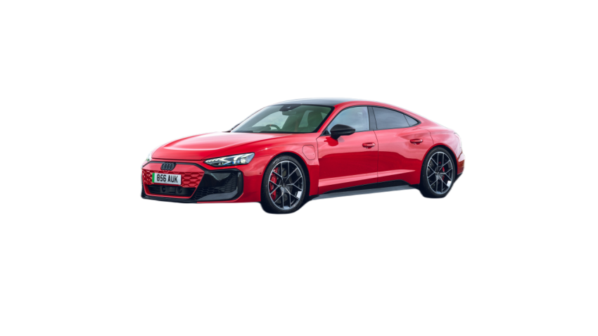 Audi rs e tron gt 7680x4320 19437