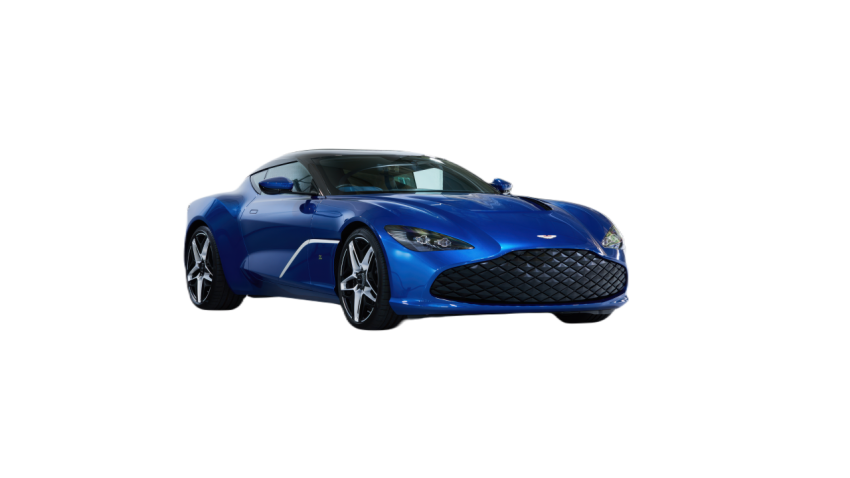 Aston martin dbs gt 5120x2880 19712