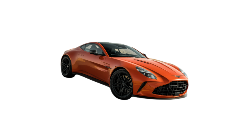 Aston martin 7680x4320 20161