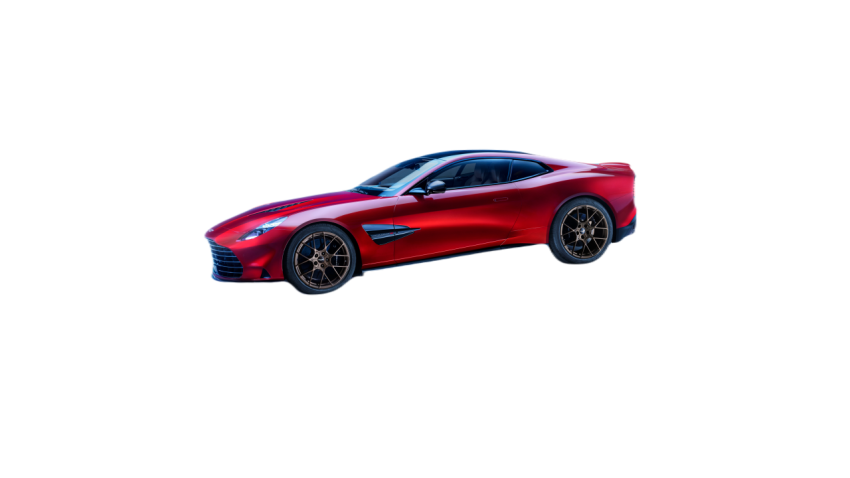 Aston martin 7680x4320 18501