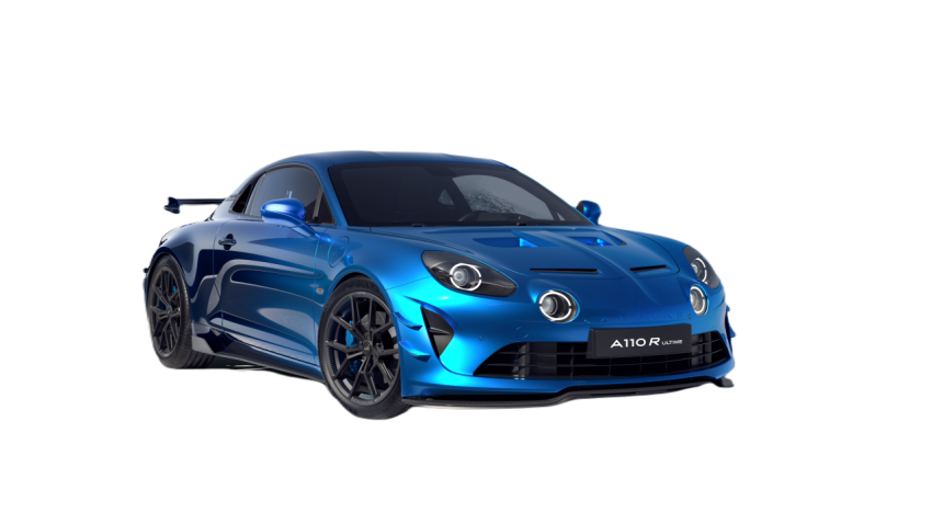 Alpine a110 r 5120x2880 19285